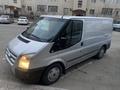 Ford Transit 2012 годаfor4 500 000 тг. в Актау – фото 2