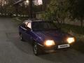 ВАЗ (Lada) 21099 1996 годаfor750 000 тг. в Шымкент