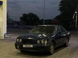 Nissan Cedric 1996 года за 1 800 000 тг. в Алматы – фото 2