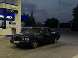 Nissan Cedric 1996 года за 1 800 000 тг. в Алматы – фото 3