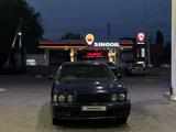 Nissan Cedric 1996 года за 1 800 000 тг. в Алматы