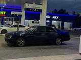 Nissan Cedric 1996 года за 1 800 000 тг. в Алматы – фото 4