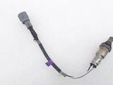 Кислородный датчик (Лямбда зонд) на Toyota за 12 500 тг. в Шымкент