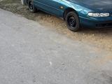 Mazda 626 1994 годаүшін690 000 тг. в Рудный – фото 2