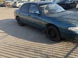 Mazda 626 1994 годаүшін690 000 тг. в Рудный