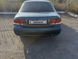 Mazda 626 1994 годаүшін690 000 тг. в Рудный – фото 5