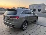 Kia Sorento 2015 года за 12 200 000 тг. в Шымкент – фото 2