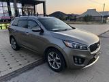 Kia Sorento 2015 года за 12 200 000 тг. в Шымкент