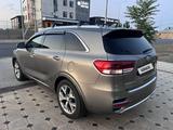 Kia Sorento 2015 года за 12 200 000 тг. в Шымкент – фото 3