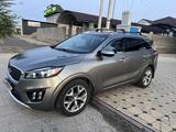 Kia Sorento 2015 года за 12 200 000 тг. в Шымкент – фото 5