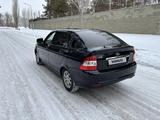 ВАЗ (Lada) Priora 2172 2014 годаүшін3 050 000 тг. в Астана – фото 3