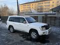 Toyota Land Cruiser 2006 годаүшін9 300 000 тг. в Семей – фото 9