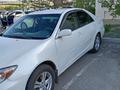 Toyota Camry 2002 годаүшін3 700 000 тг. в Атырау – фото 2