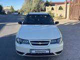 Daewoo Nexia 2013 года за 1 700 000 тг. в Шымкент