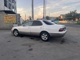 Toyota Windom 1996 года за 2 100 000 тг. в Алматы – фото 3