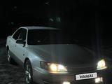 Toyota Windom 1996 года за 2 100 000 тг. в Алматы