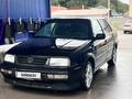 Volkswagen Vento 1994 годаүшін1 300 000 тг. в Алматы – фото 6