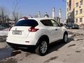 Nissan Juke 2013 годаүшін5 500 000 тг. в Алматы – фото 6