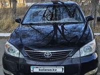 Toyota Camry 2003 годаүшін5 000 000 тг. в Караганда