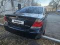 Toyota Camry 2003 года за 5 000 000 тг. в Караганда – фото 4