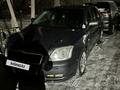 Toyota Avensis 2004 года за 3 600 000 тг. в Семей – фото 10