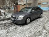 Toyota Avensis 2004 годаfor3 600 000 тг. в Семей – фото 2