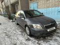 Toyota Avensis 2004 года за 3 600 000 тг. в Семей – фото 5