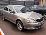 Skoda Octavia 2013 годаүшін5 800 000 тг. в Астана – фото 3