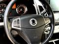 SsangYong Actyon 2017 года за 6 790 000 тг. в Костанай – фото 7