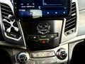 SsangYong Actyon 2017 года за 6 790 000 тг. в Костанай – фото 9
