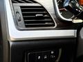 SsangYong Actyon 2017 года за 6 790 000 тг. в Костанай – фото 5