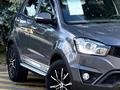 SsangYong Actyon 2017 года за 6 790 000 тг. в Костанай – фото 3