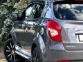 SsangYong Actyon 2017 года за 6 790 000 тг. в Костанай – фото 17