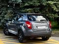 SsangYong Actyon 2017 года за 6 790 000 тг. в Костанай – фото 20