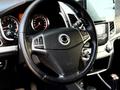 SsangYong Actyon 2017 года за 6 790 000 тг. в Костанай – фото 6