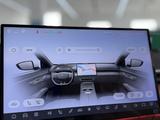 Deepal S07 Max ADS SE 215 2025 года за 13 200 000 тг. в Астана – фото 5