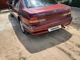 Nissan Maxima 1995 годаүшін2 000 000 тг. в Кызылорда – фото 2