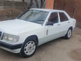 Mercedes-Benz 190 1987 года за 800 000 тг. в Шымкент
