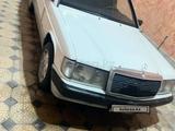 Mercedes-Benz 190 1987 года за 800 000 тг. в Шымкент – фото 4