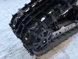BRP  Ski-Doo Grand Touring 600 2023 года за 10 200 000 тг. в Павлодар – фото 4