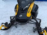 BRP  Ski-Doo Grand Touring 600 2023 года за 10 200 000 тг. в Павлодар