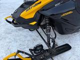 BRP  Ski-Doo Grand Touring 600 2023 года за 10 200 000 тг. в Павлодар – фото 3