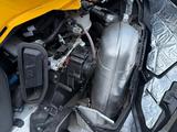 BRP  Ski-Doo Grand Touring 600 2023 года за 10 200 000 тг. в Павлодар – фото 5