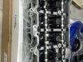 Новая Головка блока цилиндров G4KJ Hyundai-Kia Sportage, Santa Fe, Tucson. за 320 000 тг. в Астана – фото 5