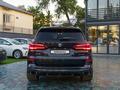 BMW X5 2022 года за 48 000 000 тг. в Тараз – фото 3