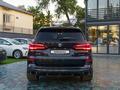 BMW X5 2022 годаүшін48 000 000 тг. в Тараз – фото 3