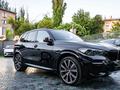 BMW X5 2022 года за 48 000 000 тг. в Тараз