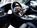 BMW X5 2022 года за 48 000 000 тг. в Тараз – фото 7