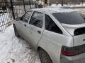 ВАЗ (Lada) 2112 2004 года за 520 000 тг. в Караганда – фото 5