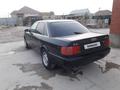 Audi A6 1994 годаүшін3 000 000 тг. в Кызылорда – фото 4